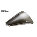 Zero Gravity Racing Windshields for the Kawasaki Ninja H2 (2015-2022) Zero Gravity Racing Windshields for the Kawasaki Ninja H2 (2015-2022)