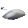 Zero Gravity Racing Windshields for the Kawasaki ZX-10 (1988-1990) Zero Gravity Racing Windshields for the Kawasaki ZX-10 (1988-1990)
