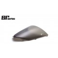 Zero Gravity Racing Windshields for the Kawasaki ZX-10R (2004-2005), Kawasaki Z750S (2005-2006) Zero Gravity Racing Windshields for the Kawasaki ZX-10R (2004-2005), Kawasaki Z750S (2005-2006)