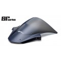 Zero Gravity Racing Windshields for the Kawasaki ZX-10R (2011-2015) Zero Gravity Racing Windshields for the Kawasaki ZX-10R (2011-2015)