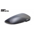 Zero Gravity Racing Windshields for the Kawasaki ZX-11C (1990-1993) Zero Gravity Racing Windshields for the Kawasaki ZX-11C (1990-1993)