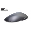 Zero Gravity Racing Windshields for the Kawasaki ZX-11D (1993-2001)
