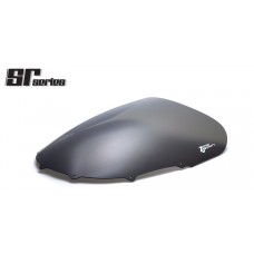 Zero Gravity Racing Windshields for the Kawasaki ZX-11D (1993-2001)