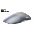 Zero Gravity Racing Windshields for the Kawasaki ZX-12R (2000-2001) Zero Gravity Racing Windshields for the Kawasaki ZX-12R (2000-2001)