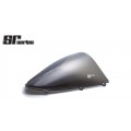 Zero Gravity Racing Windshields for the Kawasaki ZZR1400 (2006-2018), Kawasaki ZX-14/R (2006-2018) Zero Gravity Racing Windshields for the Kawasaki ZZR1400 (2006-2018), Kawasaki ZX-14/R (2006-2018)