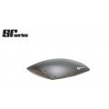 Zero Gravity Racing Windshields for the Kawasaki EX 250 Ninja / Ninja 250R (1988-2007) Zero Gravity Racing Windshields for the Kawasaki EX 250 Ninja / Ninja 250R (1988-2007)