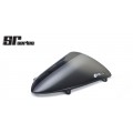 Zero Gravity Racing Windshields for the Kawasaki Ninja 250R (2008-2011) Zero Gravity Racing Windshields for the Kawasaki Ninja 250R (2008-2011)