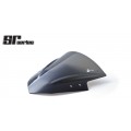 Zero Gravity Racing Windshields for the Kawasaki Ninja 300R/250R (2013-2019) Zero Gravity Racing Windshields for the Kawasaki Ninja 300R/250R (2013-2019)