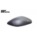 Zero Gravity Racing Windshields for the Kawasaki GPZ 550 (1984-1986) Zero Gravity Racing Windshields for the Kawasaki GPZ 550 (1984-1986)