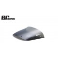 Zero Gravity Racing Windshields for the Kawasaki ZRX 1200/R (2001-2005), Kawasaki ZRX 1100 (1999-2000) Zero Gravity Racing Windshields for the Kawasaki ZRX 1200/R (2001-2005), Kawasaki ZRX 1100 (1999-2000)