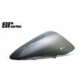 Zero Gravity Racing Windshields for the Kawasaki ZR7-S (2001-2004)