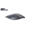 Zero Gravity Racing Windshields for the Honda CBR600 (1986-1990) Zero Gravity Racing Windshields for the Honda CBR600 (1986-1990)