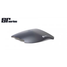 Zero Gravity Racing Windshields for the Honda CBR600 (1986-1990)