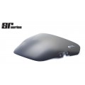 Zero Gravity Racing Windshields for the Honda CBR600 F-2 (1991-1994) Zero Gravity Racing Windshields for the Honda CBR600 F-2 (1991-1994)