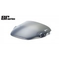 Zero Gravity Racing Windshields for the Honda CBR600 F-3 (1995-1998) Zero Gravity Racing Windshields for the Honda CBR600 F-3 (1995-1998)