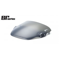 Zero Gravity Racing Windshields for the Honda CBR600 F-3 (1995-1998)