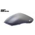 Zero Gravity Racing Windshields for the Honda CBR600 F-4 (1999-2000) Zero Gravity Racing Windshields for the Honda CBR600 F-4 (1999-2000)