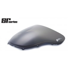 Zero Gravity Racing Windshields for the Honda CBR600 F-4 (1999-2000)