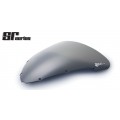 Zero Gravity Racing Windshields for the Honda CBR600 F4i (2001-2006) Zero Gravity Racing Windshields for the Honda CBR600 F4i (2001-2006)