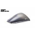 Zero Gravity Racing Windshields for the Honda CBR600RR (2003-2004) Zero Gravity Racing Windshields for the Honda CBR600RR (2003-2004)