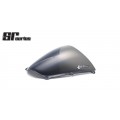 Zero Gravity Racing Windshields for the Honda CBR 600RR (2005-2006) Zero Gravity Racing Windshields for the Honda CBR 600RR (2005-2006)