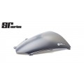 Zero Gravity Racing Windshields for the Honda CBR600RR/ABS (2007-2012) Zero Gravity Racing Windshields for the Honda CBR600RR/ABS (2007-2012)