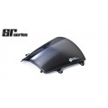 Zero Gravity Racing Windshields for the Honda CBR600RR (2013-2021) Zero Gravity Racing Windshields for the Honda CBR600RR (2013-2021)