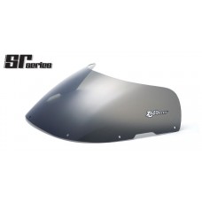 Zero Gravity Racing Windshields for the Honda  RC-30 (all)