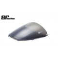 Zero Gravity Racing Windshields for the Honda RC-51/VTR1000SP (2000-2001) Zero Gravity Racing Windshields for the Honda RC-51/VTR1000SP (2000-2001)