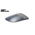 Zero Gravity Racing Windshields for the Honda CBR1000 (1986-1988) Zero Gravity Racing Windshields for the Honda CBR1000 (1986-1988)