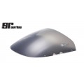 Zero Gravity Racing Windshields for the Honda CBR1000 (1989-1991) Zero Gravity Racing Windshields for the Honda CBR1000 (1989-1991)