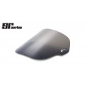Zero Gravity Racing Windshields for the Honda CBR1000 (1993-1997) Zero Gravity Racing Windshields for the Honda CBR1000 (1993-1997)