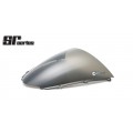 Zero Gravity Racing Windshields for the Honda CBR1000RR (2004-2007)