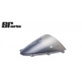 Zero Gravity Racing Windshields for the Honda CBR 1000RR / ABS (2008-2011) Zero Gravity Racing Windshields for the Honda CBR 1000RR / ABS (2008-2011)