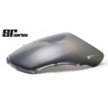 Zero Gravity Racing Windshields for the Honda CBR 1100XX (1997-2006) Zero Gravity Racing Windshields for the Honda CBR 1100XX (1997-2006)