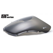 Zero Gravity Racing Windshields for the Honda CBR 1100XX (1997-2006)