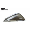 Zero Gravity Racing Windshields for the Honda CBR 1000RR (2012-2016) Zero Gravity Racing Windshields for the Honda CBR 1000RR (2012-2016)