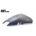 Zero Gravity Racing Windshields for the Honda VTR 1000F Super Hawk(1997-2005) Zero Gravity Racing Windshields for the Honda VTR 1000F Super Hawk(1997-2005)