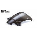 Zero Gravity Racing Windshields for the Honda CBR250R (2011-2013) Zero Gravity Racing Windshields for the Honda CBR250R (2011-2013)