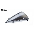 Zero Gravity Racing Windshields for the Honda CBR300R (2015-2018) Zero Gravity Racing Windshields for the Honda CBR300R (2015-2018)