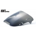 Zero Gravity Racing Windshields for the Honda VFR 750 (1994-1997) Zero Gravity Racing Windshields for the Honda VFR 750 (1994-1997)