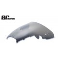 Zero Gravity Racing Windshields for the Honda VFR 800 (1998-2001) Zero Gravity Racing Windshields for the Honda VFR 800 (1998-2001)