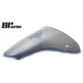 Zero Gravity Racing Windshields for the Honda VFR 800 FI Interceptor/ABS(2002-2010) Zero Gravity Racing Windshields for the Honda VFR 800 FI Interceptor/ABS(2002-2010)