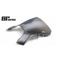 Zero Gravity Racing Windshields for the Honda VFR1200F (2010-2013) Zero Gravity Racing Windshields for the Honda VFR1200F (2010-2013)