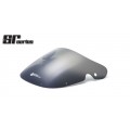Zero Gravity Racing Windshields for the Honda CBR900RR (1993-1994) Zero Gravity Racing Windshields for the Honda CBR900RR (1993-1994)