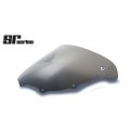 Zero Gravity Racing Windshields for the Honda CBR900RR (1995-1997) Zero Gravity Racing Windshields for the Honda CBR900RR (1995-1997)