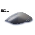 Zero Gravity Racing Windshields for the Honda CBR900RR (1998-1999)