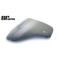 Zero Gravity Racing Windshields for the Honda CBR929RR (2000-2001) Zero Gravity Racing Windshields for the Honda CBR929RR (2000-2001)