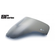 Zero Gravity Racing Windshields for the Honda CBR929RR (2000-2001)