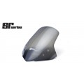 Zero Gravity Racing Windshields for the Honda NC700X (2012-2015), NC750X/S(2014-2015)
